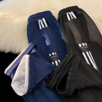 uploads/erp/collection/images/Men Clothes/XINBAIHUI/EN0215742/img_b/EN0215742_img_b_3